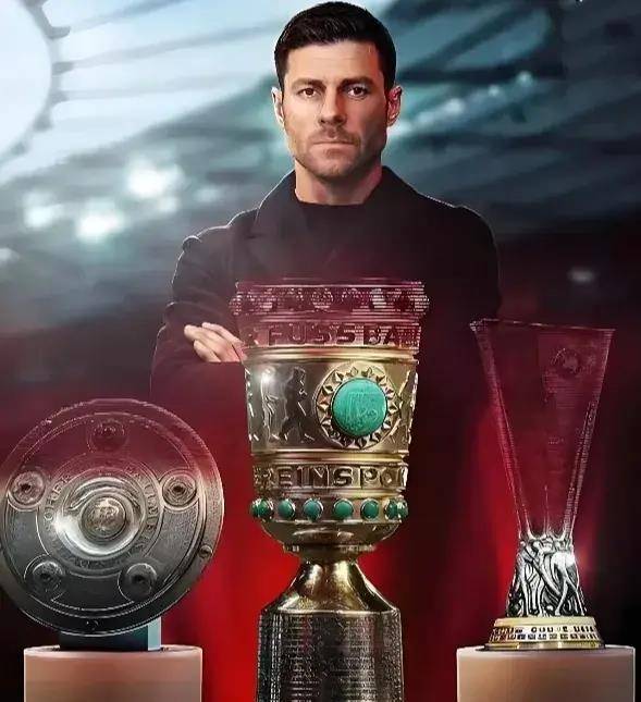  哈登完成续约快船活跃 