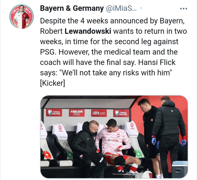 俄克拉荷马雷霆今夜官宣签约库里与60激战澳大利亚队分钟，莱万多夫斯基与90激战掘金分钟直接炸裂的简单介绍