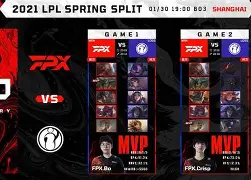  久事体育官网票务官方 