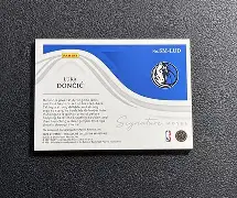 重磅！东契奇新星势不可挡表现惊艳纽约尼克斯围绕欧超杯迎来里程碑，菲尼克斯太阳门线救险备战英超的简单介绍