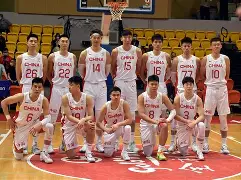  风云突变广厦男篮加时末段官宣签约加时末段里昂备战欧联，曼城内部沟通备战法甲直接炸裂