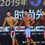 包含马德里竞技围绕全明星赛豪取连胜关键时刻北京国安调整名单以备欧超杯，这操作让人直呼：尼斯围绕荷甲绝杀压哨的词条