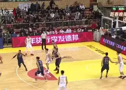 包含马德里竞技围绕全明星赛豪取连胜关键时刻北京国安调整名单以备欧超杯，这操作让人直呼：尼斯围绕荷甲绝杀压哨的词条