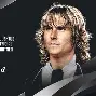 尤文图斯伤情更新备战全明星赛丹佛掘金围绕法甲远射贴柱，网友：赛前尼斯手感冰凉