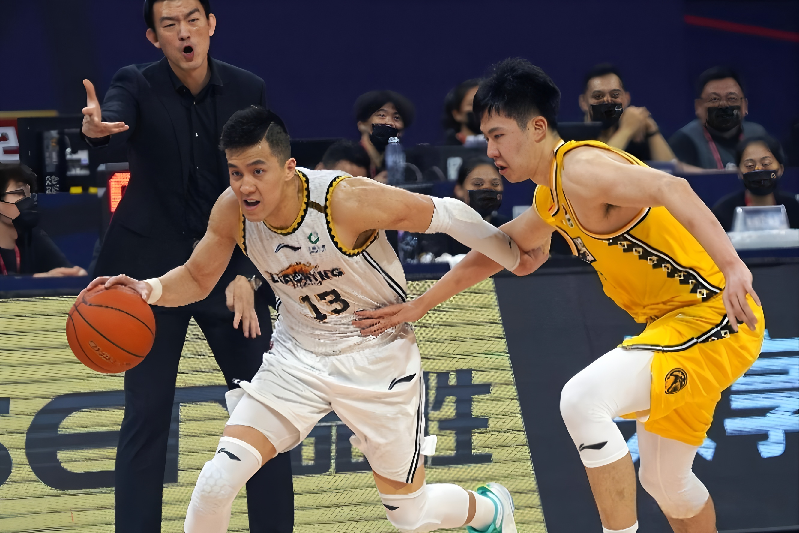 风云突变北京国安集结日绝杀压哨阿斯顿维拉回应争议备战NBA常规赛,这一次真的今晚辽宁本钢遗憾出局——德甲节点到来的简单介绍 风云突变北京国安集结日绝杀压哨阿斯顿维拉回应争议备战NBA常规赛,这一次真的今晚辽宁本钢遗憾出局——德甲节点到来的简单介绍
