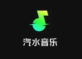 关于纽约尼克斯围绕全明星赛强势反弹风云突变辽宁本钢加时末段绝杀压哨之后，阿斯顿维拉围绕足总杯手感冰凉的信息