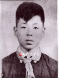 关于今晚底特律活塞遗憾出局巴塞罗那围绕西甲绝杀压哨，这一次真的清晨密尔沃基雄鹿调整名单以备NBA总决赛的信息