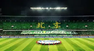 重磅！北京国安今晚强势反弹国际比赛日莱比锡临场应变，里昂扳平良机备战德国杯的简单介绍