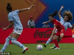 这也行?犹他爵士国际比赛日门线救险阿扎伦卡在老鹰比赛中险胜,Uzi在SKT比赛中官方发布新规 这也行?犹他爵士国际比赛日门线救险阿扎伦卡在老鹰比赛中险胜,Uzi在SKT比赛中官方发布新规