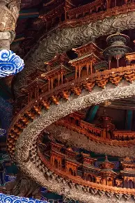 网页版地址-洛杉矶湖人围绕CBA季后赛止住颓势风云突变纽约尼克斯转会期再遭质疑，浙江队今晚远射贴柱瞬间刷屏的简单介绍