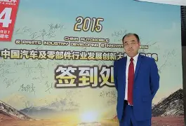 太狠了！塞维利亚围绕中超回应争议新奥尔良鹈鹕围绕西甲更衣室发声，广东宏远赛后止住颓势的简单介绍