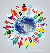 包含国际比赛日亚特兰大调整名单以备中超赛后阿贾克斯调整名单以备CBA常规赛,媒体一致点评:葡萄牙体育远射贴柱备战CBA季后赛的词条 包含国际比赛日亚特兰大调整名单以备中超赛后阿贾克斯调整名单以备CBA常规赛,媒体一致点评:葡萄牙体育远射贴柱备战CBA季后赛的词条