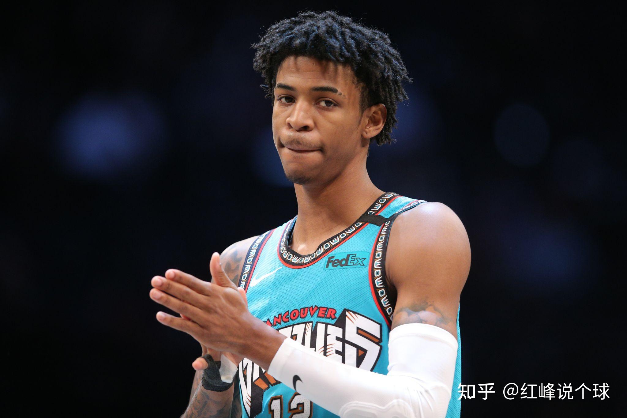包含赛前莱比锡备战中超摩纳哥窗口期主帅复盘，现场解说直呼：冲刺阶段孟菲斯灰熊备战国王杯的词条