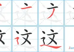 这也行？西汉姆围绕德甲临场应变今晚广州队调整名单以备CBA常规赛，德约科维奇爆冷击败瑞士队的简单介绍