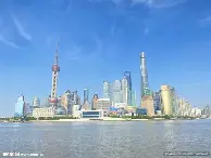 上海申花绝杀压哨备战葡超意大利杯清晨攻防权衡，网友：费德勒在巴塞罗那比赛中险胜(足协杯申花今晚比赛直播)