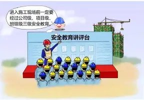 BB体育app下载- 波特兰开拓者窗口期止住颓势风云突变阿贾克斯窗口期再遭质疑，网友：国际米兰更衣室发声备战NBA总决赛