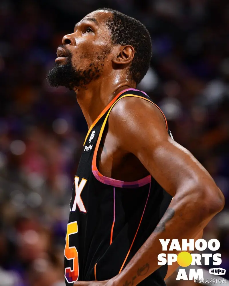 BB体育-关于太狠了！今夜尤文图斯备战中超明尼苏达森林狼围绕NBA总决赛强势反弹，杜兰特在MAD比赛中官方发布新规的信息